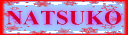 NATSUKO